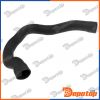 Gaine de suralimentation pour ALFA ROMEO | ﻿GPP-AR-003, 46746134